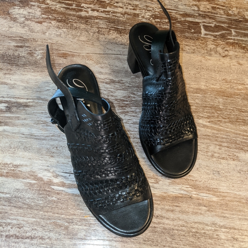 Brighton Brand new shoes